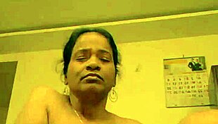 damn, this old man’s still got it with saipriya!