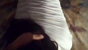 Gozando Dentro Da Buceta Da Novinha