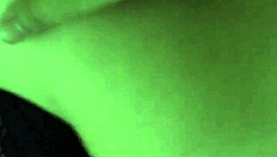 amateur bad boy video