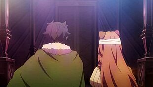 Tnynn Episode 9 Sub Español