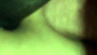 Me and Friend Share Close-Up Cum in Amateur Scene