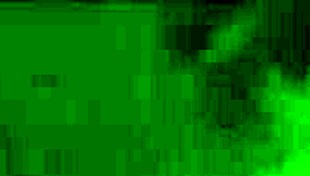 Delicious Jock Gets A Head In Bed Late At Night