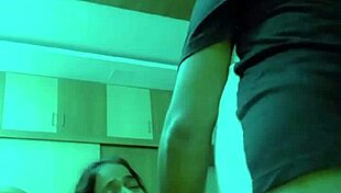 damn, this old man’s still got it with saipriya!