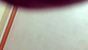 amateur bad boy video