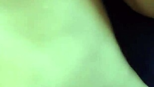 girlfriend homemade sex on saturday