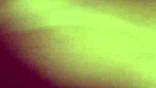 Imagine fucking with police officers in intense anal sex sessions