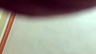 amateur bad boy video