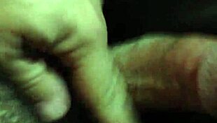 Nigerian GF Loves My White Cock