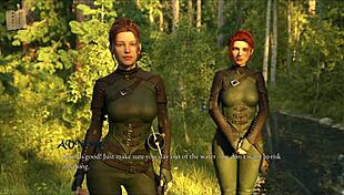 The price of power 123. Exciting game adventure.