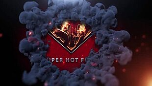 Oh wow, Lisa Rivera and Poizon Ivy are doing superhot foot fetish!