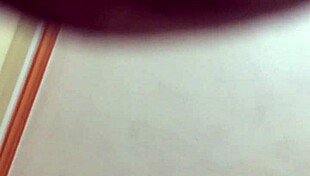 amateur bad boy video