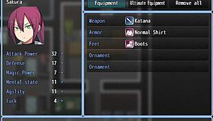 Man Enjoys Licking in Hot Spring Scene