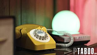 sally mae and ana foxxx star in twin dragons revenge part 2