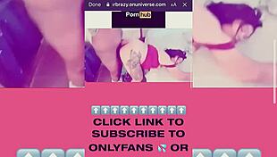 came hard masturbating to mia khalifa and kim kardashian fantasies