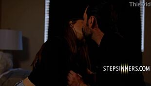 anything to make my stepdaughter smile