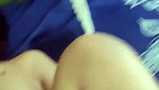 girlfriend homemade sex on saturday