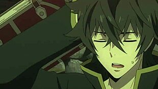 Tnynn Episode 9 Sub Español