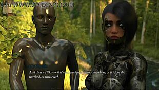 The price of power 123. Exciting game adventure.