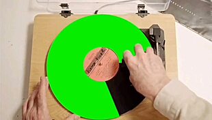 Sexo Con Mi Desconocida Venezolana