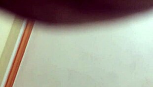 amateur bad boy video