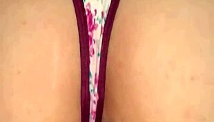 novinha waited for me on all fours