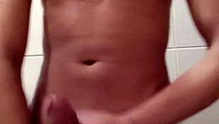 Gay Big Cock Monster Cock Action