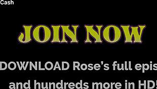 flat-chested asian spinner gets banged hard and takes a messy facial in group fun