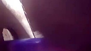 Tight Ass For Trany And Large Dildo Brings Intense Emotions.