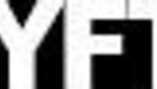 lp officer eating emma starlettos wide spread sweet pussy doggystyle