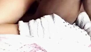 She love creaming on this dick ass sex masturbation close up cock facial whore webcam riding reality