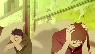 Tnynn Episode 9 Sub Español