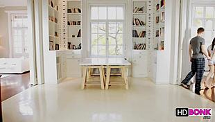 i feel valentina nappi getting fucked hard