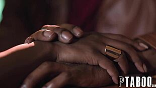 sally mae and ana foxxx star in twin dragons revenge part 2