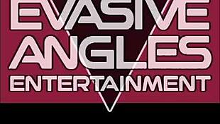 Evasive Angles Miss Raquel Shakes Her Big Ass For Booty Clapping