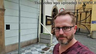 Hey, wanna see Anita Blanche take rough double penetration with cock and dildo?