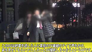 i love watching japanese amateurs with big tits blowjob