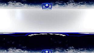 Is Evileyevr's desert fantasy with horny Moka Mora wild?