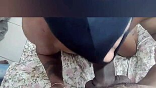 surpresa, maax puto carioca pega no fraga casado