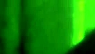 BBW Venezuelan Hot Ass Anal In Hotel Part 1.