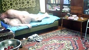 What Is The Number 22?