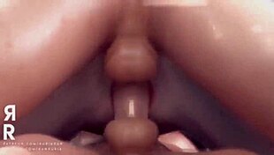 Cursed hmv 7 cursedlegion unfolds in a casual anime adventure