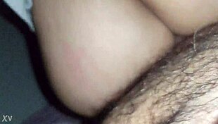 Amateurs Sitting Deliciously On Brother-In-Law?