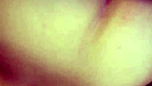 What happened in vdubs homemade with sexy linzi part 2?