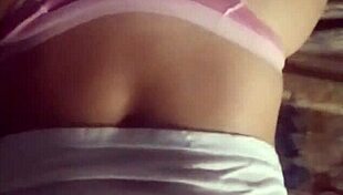 Gozando Dentro Da Buceta Da Novinha