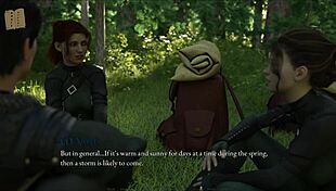 The price of power 123. Exciting game adventure.