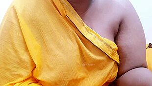 Sri Lankan beauty, natural assets