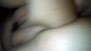 Love My Wife's Pussy