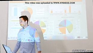 In this gay porn video, men reach climax on pantsless friday with intense action.