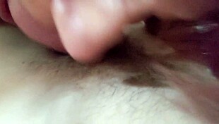 Pete Y Se Toma La Leche