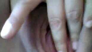 delicious orgasm building up 😍